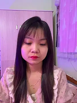 Snapshot of Maeve2k5 chatting on 10/09/25, 11:25 Maeve2k5 online show from 10/09/25, 11:25