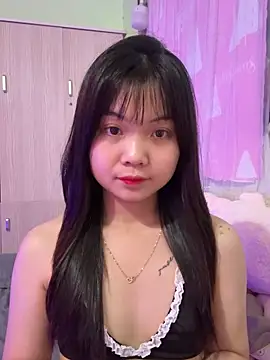 Snapshot of Maeve2k5 chatting on 10/27/25, 11:03 Maeve2k5 online show from 10/27/25, 11:03