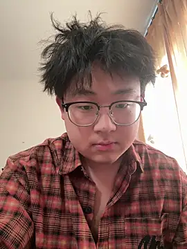 XZ031597 online show from 06/02/26, 07:43