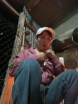 Linaannn online show from 03/20/25, 12:53