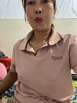 Linaannn online show from 09/11/25, 11:38