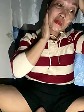 Linaannn online show from 10/04/25, 11:36