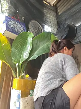 Linaannn online show from 02/03/26, 06:51