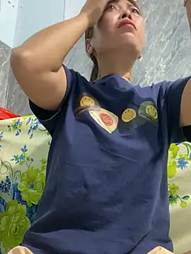 Linaannn online show from 02/22/26, 11:58