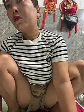 Linaannn online show from 04/30/26, 11:20