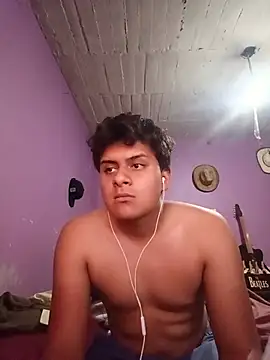 Leolvera23 online show from 06/25/26, 02:44