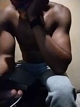 Convertiblechulo online show from 12/29/24, 06:05