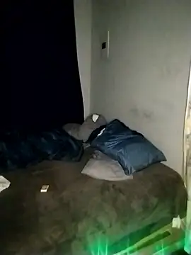 Convertiblechulo online show from 01/10/26, 02:57