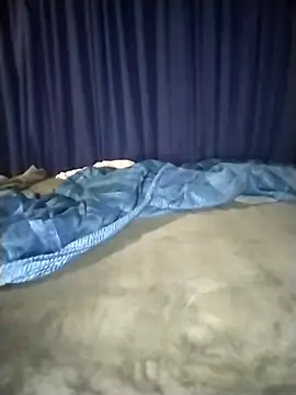 Convertiblechulo online show from 04/09/26, 02:22