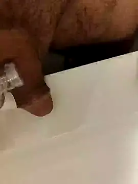 bossofpanty94 online show from 02/01/25, 09:19