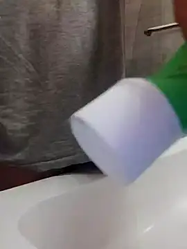 bossofpanty94 online show from 02/05/25, 10:01