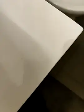 bossofpanty94 online show from 03/01/25, 08:53