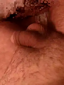 bossofpanty94 online show from 10/23/25, 08:29