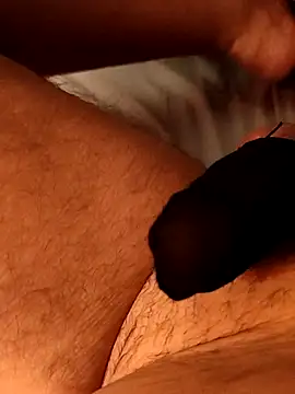 bossofpanty94 online show from 02/19/26, 09:33