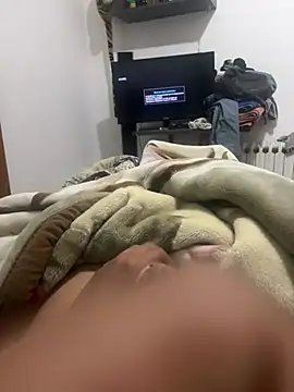 Lilyassjdhz online show from 04/19/26, 05:12