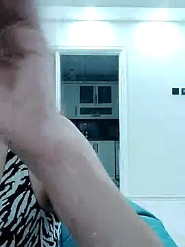 NORAMY online show from 05/11/26, 07:22