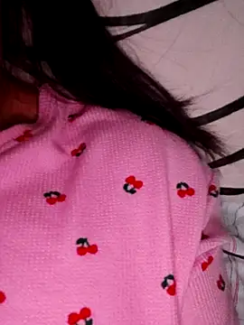 NORAMY online show from 06/01/26, 02:02
