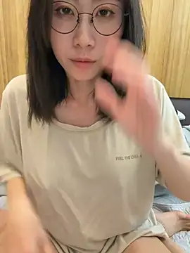 Ashepova000 online show from 02/05/26, 01:49