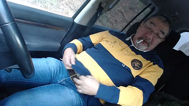 kumao2 online show from 12/07/24, 05:48