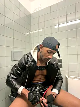 esteraulxxx online show from 10/10/25, 02:10