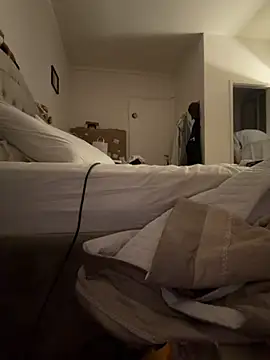 esteraulxxx online show from 11/09/25, 04:49