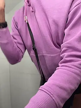 esteraulxxx online show from 05/21/26, 05:03