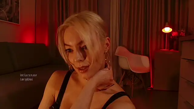 spiklencii online show from 12/23/24, 06:05