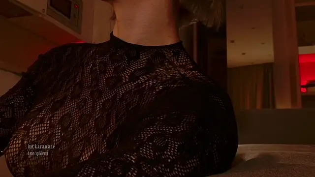 spiklencii online show from 02/14/25, 09:43