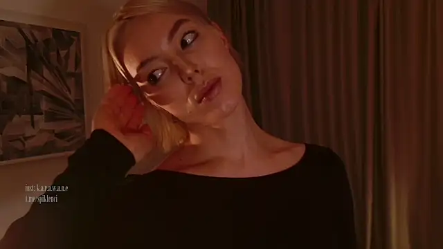 spiklencii online show from 02/19/25, 07:27