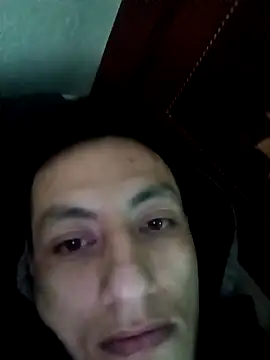 alexmoragomez online show from 02/08/25, 06:44