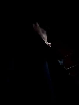 alexmoragomez online show from 03/14/25, 03:47