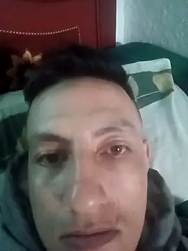 alexmoragomez online show from 03/07/26, 04:37