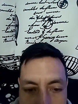 alexmoragomez online show from 03/28/26, 02:38