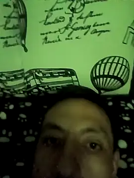 alexmoragomez online show from 03/30/26, 01:50