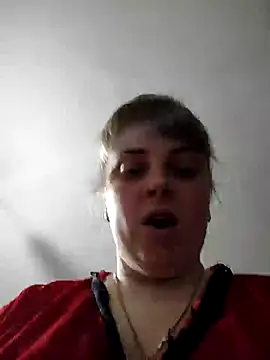 CoddessCrystal online show from 02/12/25, 05:05