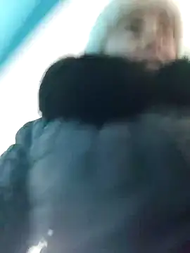 CoddessCrystal online show from 02/13/25, 04:50