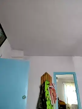 CoddessCrystal online show from 02/14/25, 12:25