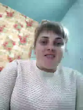 CoddessCrystal online show from 02/16/25, 11:27