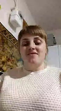 CoddessCrystal online show from 02/16/25, 05:37