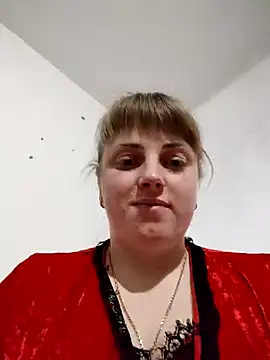 CoddessCrystal online show from 02/20/25, 04:07