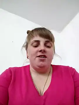 CoddessCrystal online show from 02/20/25, 11:53