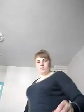 CoddessCrystal online show from 02/21/25, 09:34