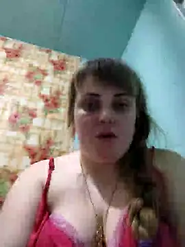 CoddessCrystal online show from 02/21/25, 09:11