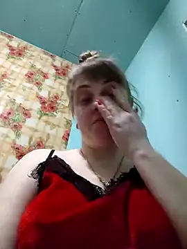 CoddessCrystal online show from 02/25/25, 12:14