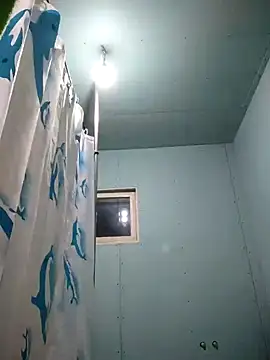 CoddessCrystal online show from 02/25/25, 06:53