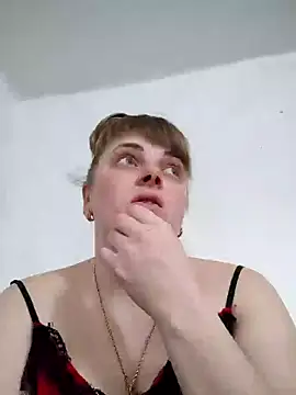 CoddessCrystal online show from 02/26/25, 05:20