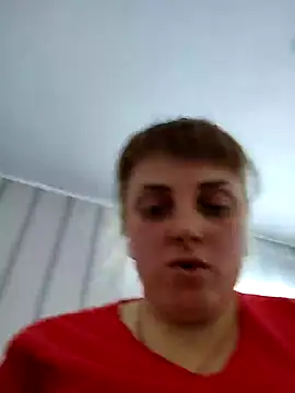 CoddessCrystal online show from 02/26/25, 12:14