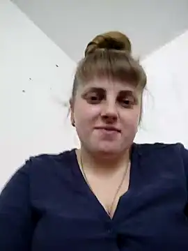 CoddessCrystal online show from 02/27/25, 12:45