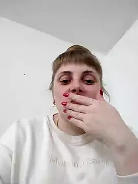 CoddessCrystal online show from 03/01/25, 12:23