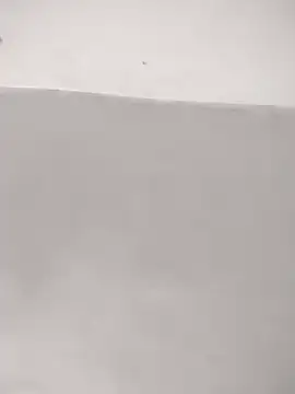 CoddessCrystal online show from 03/04/25, 12:44